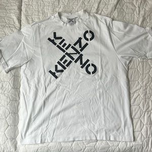 Kenzo T-shirt